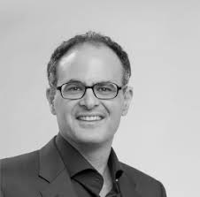 For personal use only