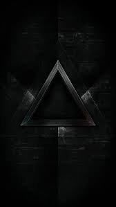 Dark Iphone Wallpaper Are You Looking For A Black Wallpaper App Or Dark Backgrounds Black Images Or Black Dark Wallpaper Black Wallpaper Iphone Wallpaper