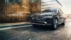 Find your lowest possible price on a new bmw x7 with a few clicks! Bmw Dealership Near Me Bmw Of Stratham Nh