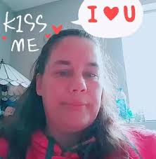 Leftover alfredo sauce recipes without pasta