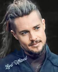 Alisha Shields (remylarue)