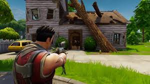 @fortnitestatus fortnite had an issue scamming you! Apple Can Block Fortnite But Not Epic S Unreal Engine Judge Says