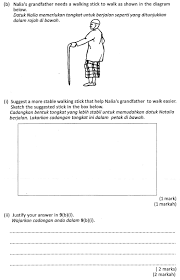 Contoh karangan bahasa inggeris pt3 (example essay) via mypt3.com. Contoh Soalan Kbat Agama Islam Tingkatan 2 Jalan Morin Cute766
