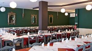 Pretende voar diretamente para faro? Restaurante Sem Tempo Faro Comentarios De Restaurantes Tripadvisor