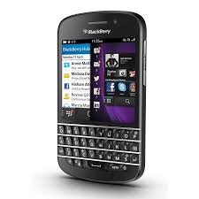 So, i would download applications with mobile opera. Bb Q10 Android Spek