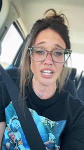 Angecruz Brooke_ashlee2