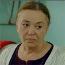 Benim Hala Umudum Var İzle