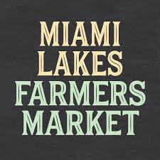 Maybe you would like to learn more about one of these? Lighthouse Yoga Wellness Home Facebook