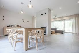 Kosztorysy wykończenia wnętrz, wybór materiałów i ekipy wykonawczej.  Poradnik architekta - murator.pl