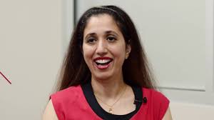 The 20 Best Necrosis Doctors near Red Lake, MN