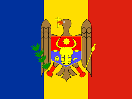 Time moldova nouă with daylight saving time romania. Current Local Time In Chisinau Moldova ChiÈ™inÄƒu Municipality Date Time Zone Time Difference Time Change
