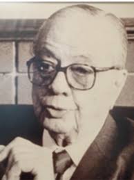 Carlos Frederico Lopes da Motta