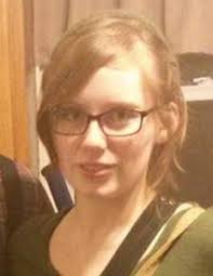 College student helped solve this 40YO cold case