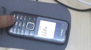 You are currently viewing our boards as a guest which gives you limited access to view most discussions and access our other features. Hard Reset Nokia C1 01 2 By Gsm Diddy