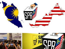 Di satu pihak, akan wujud pendapat yang menyebut tentang keperluan meningkatkan had umur persaraan ekoran tekanan kewangan yang perlu ditampung pada usia tua. Turun Had Umur Mengundi Perlu Disertakan Dengan Pendidikan