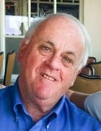 Robert Holzman's Instagram, Twitter & Facebook