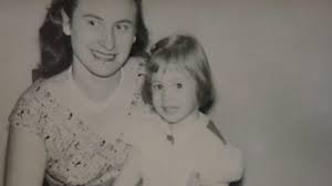 Marion barter disappeared in 1997 after resigning from her teaching job at the southport school in the gold coast and giving just four days notice. Australia Australia Marion Barter 51 Missing After Trip To Uk June 1997 Page 7