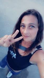 IF YOU RECENTLY JOINED ADD YOUR TOP SUPPORTERS AND FAVORITE CONTENT CREATORS