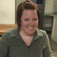 100+ "Mandy Shaffer" profiles