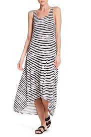 Threads 4 Thought Giselle Hi Lo Dress Nordstrom Rack