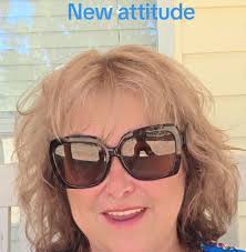 Where to find a good tomahawk steak in Gatlinburg?