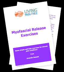 Spare a thought for your armpits