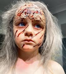 Sassy Makeup & Beauty added a new...