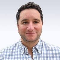 Jeff Bohn's Instagram, Twitter & Facebook