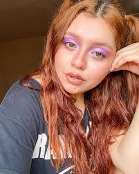 Iris Calderon's Instagram, Twitter & Facebook