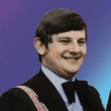 Carl Bridge Email & Phone Number