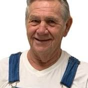 Cathey Family Obituaries