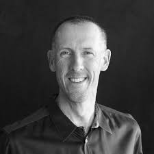 Architects & Designers