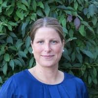 30+ "Calvert" profiles