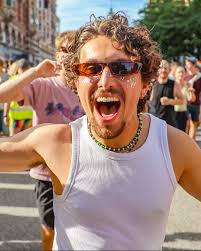 Takk for i dag ❤️