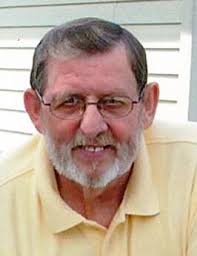 Obituary information for Jerry Ramsey