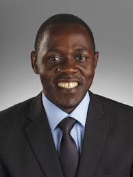 Godfrey Wabwire, Md, частнопрактикующие врачи, штат Южная Дакота,  Миннехаха-Каунти, город Су-Фолс — Яндекс Карты