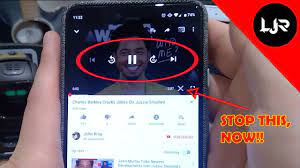 While the comment sections on youtube videos aren't known for being live gaming broadcasts are still going strong and the audiences love to chat while watching the why add these to the overflow menu? Solved Youtube Progress Bar Won T Go Away Remove It Now