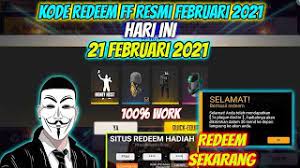 Dan sebenarnya bukan hanya 111.90.l50.204 indonesia dan yang telah admin sebutkan diatas saja ip yang kini sedang viral tersebut melainkan ada ip admin indogamein adalah pecinta game online. 111 90 L 150 204 Kode Redeem Dari Garena Kode Redeem Ff Free Fire 31 Juli 2020 Gratis Karakter Luqueta View All Information Available For 111 90 150 204 Ludiem Toline