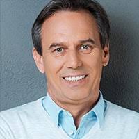 Electrician & Furnace Repair Fishkill NY