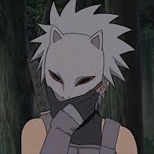 Naruto dizisinin tüm bölümlerini full hd ve türkçe altyazılı olarak 1080p kalitesinde izle. 840 Profilbilder Ideen In 2021 Profilbilder Naruto Anime Naruto