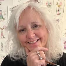 Handcrafted Greeting Cards Elevating Moments With Thoughtfulness