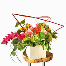 Our customers love us because we always deliver the freshest blooms on time. Beards Floral Design Send Pink Flowers Flower Delivery Wichita Ks