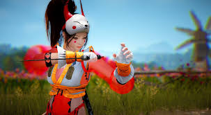 If playback doesn't begin shortly, try restarting your device. Black Desert Online Guide To All Classes Allgamers