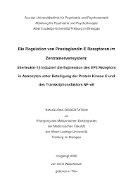 The half life of pge2 in the circulatory. Https Freidok Uni Freiburg De Fedora Objects Freidok 2716 Datastreams File1 Content