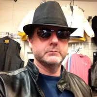 Mike Rawlins Email & Phone Number