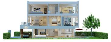 Maybe you would like to learn more about one of these? Smart Light Switches Dimmers And Outlets Decora Smart