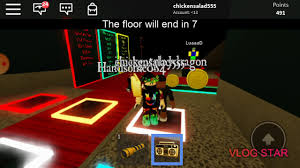 Golden boombox roblox gear id search.zonealarm.com. Stranger Things Never Ending Story Roblox Boombox Code Youtube