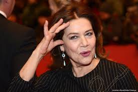 Ambassade d'Allemagne en France