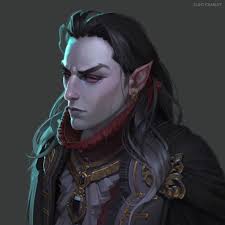 Tegan Ray (tegasini)