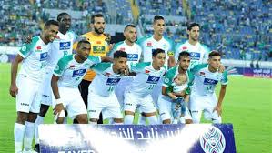 ØªØ¹Ø±Ù Ø¹Ù„Ù‰ ØºÙŠØ§Ø¨Ø§Øª Ø§Ù„Ø±Ø¬Ø§Ø¡ Ø£Ù…Ø§Ù… Ø§Ù„Ø²Ù…Ø§Ù„Ùƒ Ø¨Ø§Ù„Ø¬ÙˆÙ„